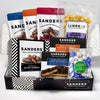 Sanders Sweetest Signature Gift Box