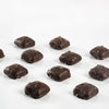 Dark Chocolate Sea Salt Caramel Out of the Box with Spaces- product carousel image