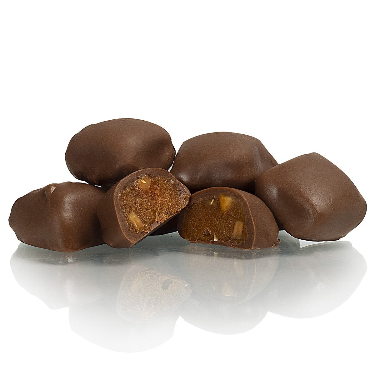 Save on M&M's Peanut Butter Chocolate Candies Eggs Order Online Delivery