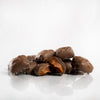 Milk Chocolate Sea Salt Caramels group - product carousel image