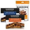 Peanut Butter Lovers Variety Pack
