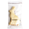 White Chocolate Solid Easter Bunny