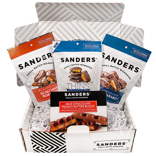 https://sanderscandy.com/cdn/shop/products/sdr-mklvgb-sanders-milk-chocolate-lover_s-gift-box_540x.jpg?v=1680888545